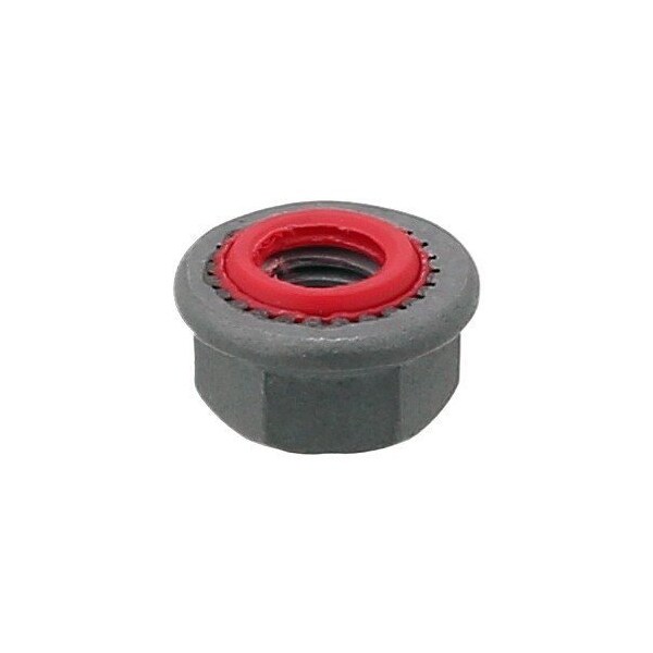 Elring 6K-Screw M8X1.25 Sw-Sealing Nut, 196.135 196.135 - main